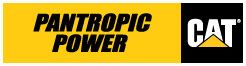 Pantropic Power Logo